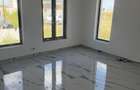 Casă individuală cu 3 camere cu Teren 351 Mp în Berceni - 24
