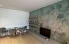 Apartament cu 2 camere în Aviației - 8