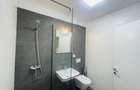 Casă cu 5 camere cu Canalizare în Pipera - 23