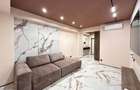 Apartament cu 2 camere în Ghencea - 7