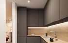 Apartament cu 3 camere decomandat în Eroii Revoluției - 5