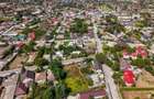 Teren Construcții intravilan de 978 mp, în Tuzla - 3