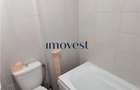 De inchiriat:Apartament cu 2 camere in zona Closca - 6