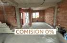 COMISION 0 | Duplex modern cu 4 camere de vânzare | Sacalaz - 1