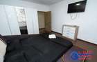 ID 249 Apartament 3 camere - DE INCHIRIAT - 7
