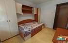 Apartament cu 3 camere decomandat în Siderurgiștilor - 4