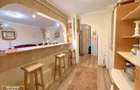 Apartament 3 Camere La Cheie Gala?i, Micro 17, Strada Oltului - 11
