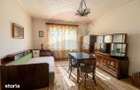 Casa cu 3 camere de vanzare pe str. Fabricii - 13