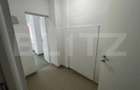 Spatiu comercial + Apartament, , zona Semicentrala - 8