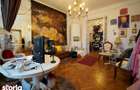 Apartament 2 camere in vila | Ultracentral | Dacia Toamnei - 5