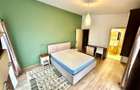 Inchiriere apartament 3 camere, zona C. Brancusi - 11