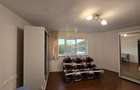 Apartament cu 4 camere semidecomandat în Grigorescu - 4
