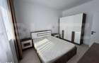 Apartament 2 camere, 48mp+balcon, zona Giroc - 1