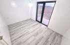 Video | Duplex Modern 2023 la 13 km de Satu Mare Liniste, Natura - 4