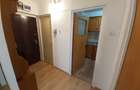 Apartament cu 3 camere decomandat în Timpuri Noi - 8