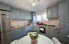 Apartament de vanzare 2 camere decomandate, 66mp, parcare - 3