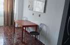 INCHIRIERE-APARTAMENT 2 CAMERE-DECOMANDATE-STEFAN CEL MARE - 1