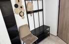 Ap. 2 Camere- Colentina, Bucatarie Inchisa, Mobilat/Utilat Modern - 6