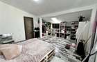 Apartament cu 5 camere, 2 bai, 2 locuri de parcare - Cartierul Arhitectilor