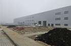 Spatiu Industrial - 3500 mp - Productie - Depozitare - Logistica - Distributie - 8