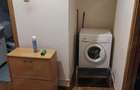 Apartament cu 2 camere decomandat în Titan - 9