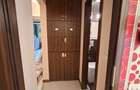 Apartament cu 4 camere decomandat în Lipovei - 14