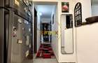 Apartament cu 3 camere decomandat în Dristor - 10