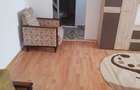 Inchiriez apartament doua camere Viziru 1 - 7