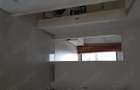 Apartament 2 Camere Mamaia Nord-Vedere la Mare-Mobilat - 5