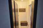 Apartament 2 cam open space - POITIERS TOWERS - 15