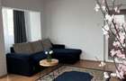 Inchiriez apartament doua camere - 10