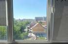 Apartament cu 2 camere semidecomandat în Decebal - 11