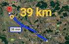 Casă individuală cu 4 camere cu Teren 1000 Mp în Gămănești - 8