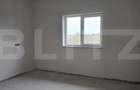 Casa 4 camere 122 mp, teren 420 mp, zona Drumul Odoreului - 9