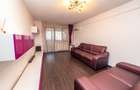 Apartament cu 2 camere decomandat în Berceni - 2