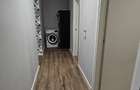 Apartament cu 4 camere decomandat în Abator - 5