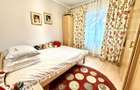 4 camere, et 1, bloc 1988, 101 mp, mobilat, Neagoe Voda - 5