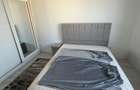 Apartament 2 camere Colentina/ Obor - 3