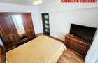 Apartament cu balcon,mobilier complet, SID VEST - 2