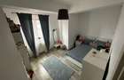 Apartament cu 3 camere semidecomandat în Berceni - 10
