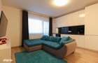 De Inchiriat! Apartament de 2 camere, Modern,Zona Avram Iancu,Floresti - 3