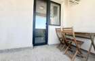 Apartament cu 2 camere în Pipera - 23