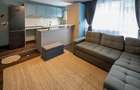 Apartament cu 3 camere decomandat în Tractorul - 6 Apartament cu 3 camere decomandat în Tractorul - 6