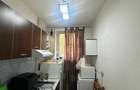 Proprietar - Vand apartament 2 camere Zona Gara de Nord - 4