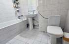 Apartament cu 3 camere decomandat în Gară - 8