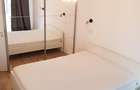 Apartament 2 camere | 2 bai | Belvedere Residence |  Aviatiei - 7