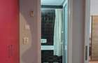 Ap 2 cam. decomandat de inchiriat, str. Moldovei - 17