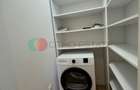 Apartament cu 4 camere decomandat în Floreasca - 12
