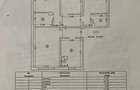 Apartament cu 4 camere decomandat în Central - 11