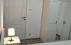 Apartament cu 3 camere decomandat în Cetate - 7
